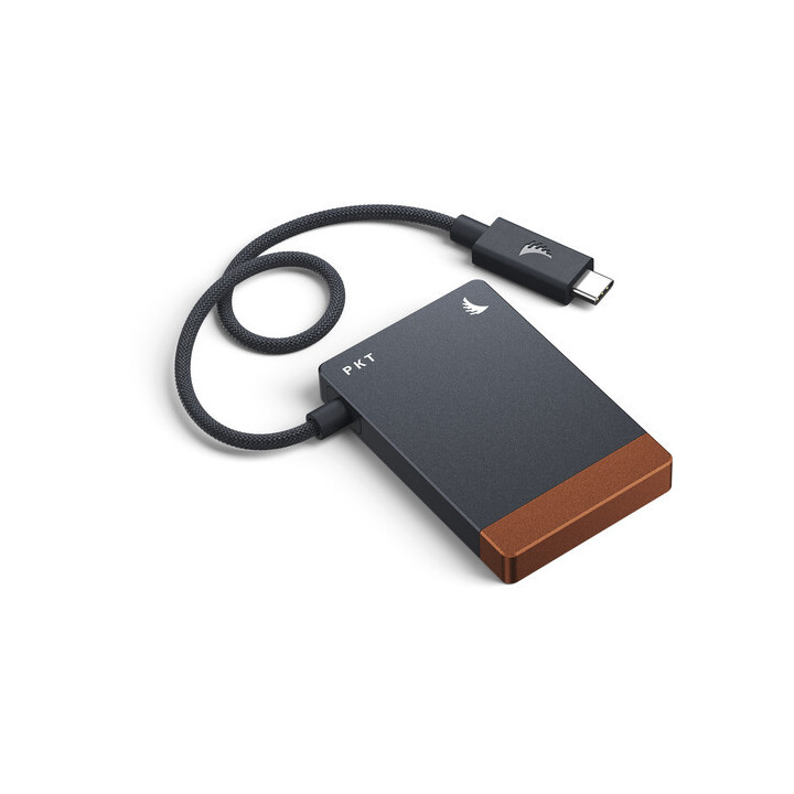 Angelbird AB-CFXACRPKT - Card Reader PKT CFexpress A