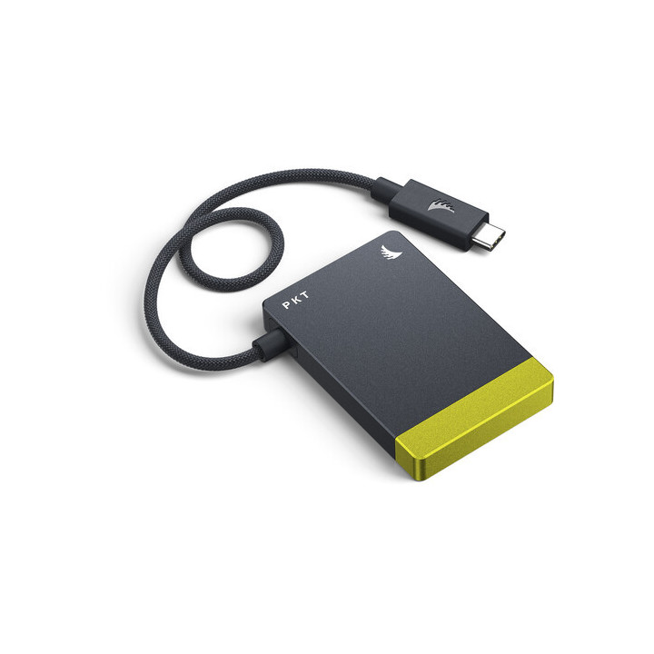 Angelbird AB-CFXBCRPKT - Card Reader PKT CFexpress B