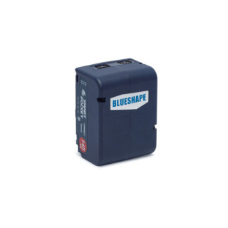 Blueshape BV145pocket - Pocket Battery V-Lock 14.4V 145Wh