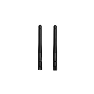 Sound-Devices A20-2.4G Ant - 2.4GHz NexLink antenna