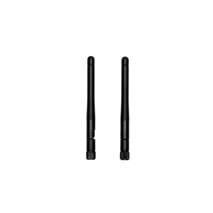 Sound-Devices A20-2.4G Ant - 2.4GHz NexLink antenna