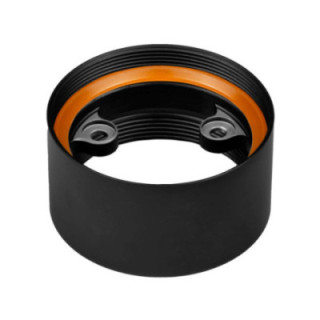 Sound-Devices Astral HH Capsule Collar - Reversible collar for Astral HH