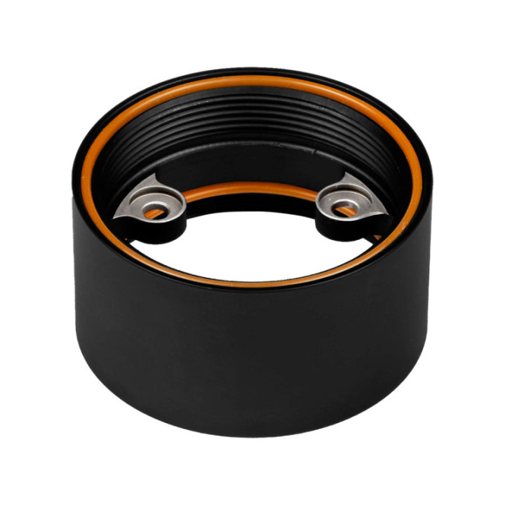 Sound-Devices Astral HH Capsule Collar - Reversible collar for Astral HH