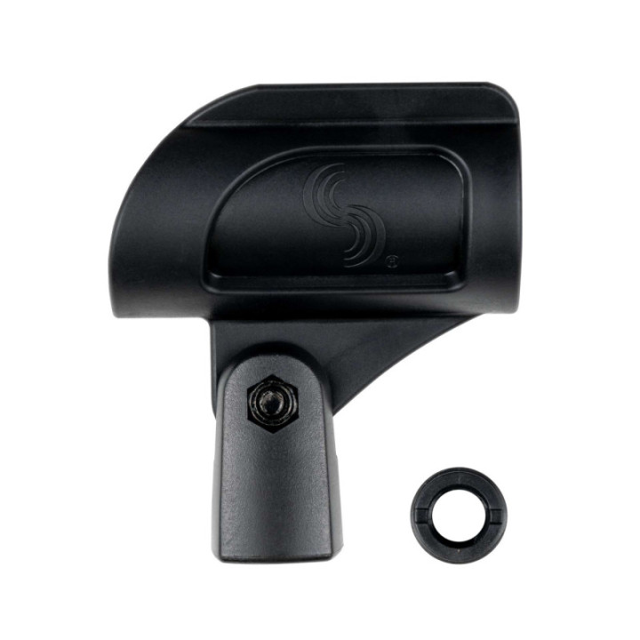 Sound-Devices Astral HH Clip - Mic clip for Astral HH