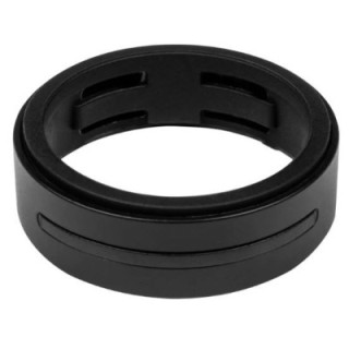 Sound-Devices Astral HH Control 0 - Control ring with LEDs and no buttons