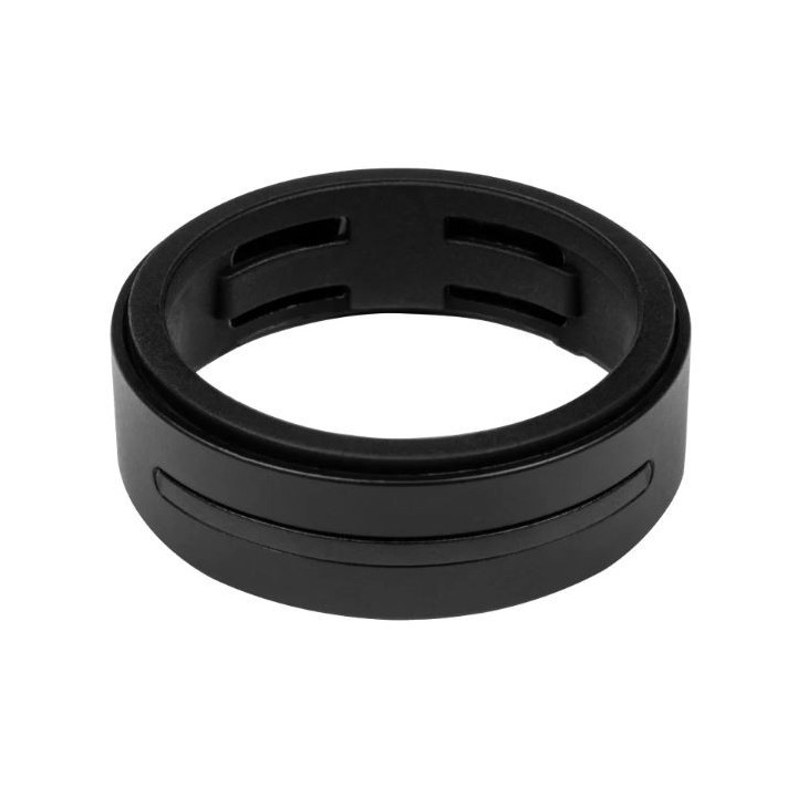 Sound-Devices Astral HH Control 0 - Control ring with LEDs and no buttons