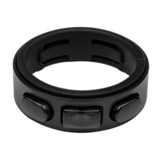 Sound-Devices Astral HH Control 3 - Control ring with LEDs and 3 buttons