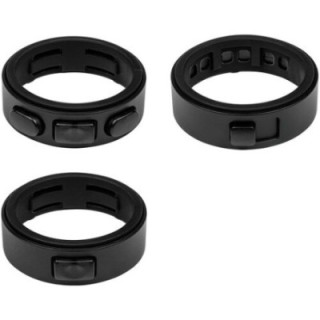 Sound-Devices A20-HH Control Kit - A20-HH Control Ring Kit (12-Pack)