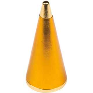 Sound-Devices Astral HH Counterweight 30 - 30gm weight to counterbalance heavy Astral HH mic capsules