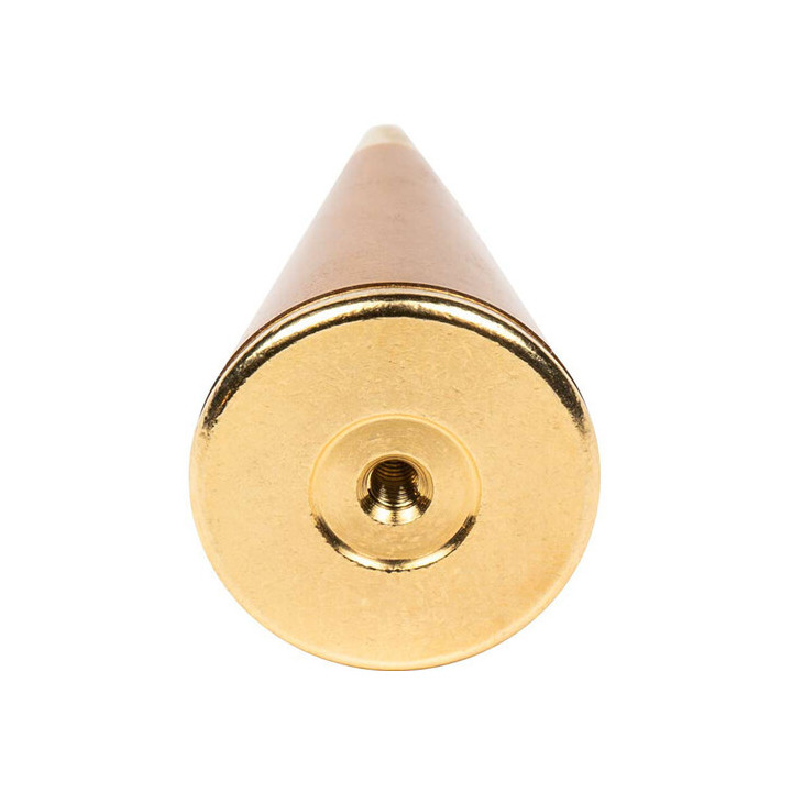 Sound-Devices Astral HH Counterweight 30 - 30gm weight to counterbalance heavy Astral HH mic capsules