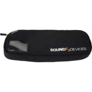 Sound-Devices Astral HH Pouch - Pouch for Astral HH microphone
