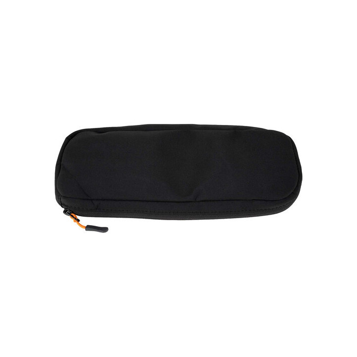 Sound-Devices Astral HH Pouch - Pouch for Astral HH microphone