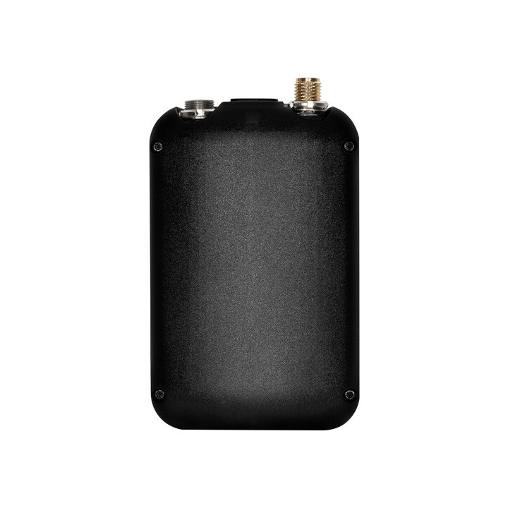 Sound-Devices Astral Mini - SpectraBand, GainForward & Recording - International