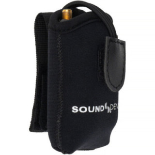 Sound-Devices A20-Mini Pouch - Neoprene pouch for A20-Mini