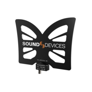 Sound-Devices A20-Monarch - Remote NexLink extender