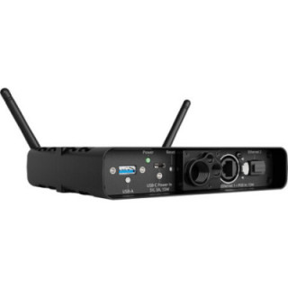 Sound-Devices Astral Outpost - NexLink Remote Control Extender