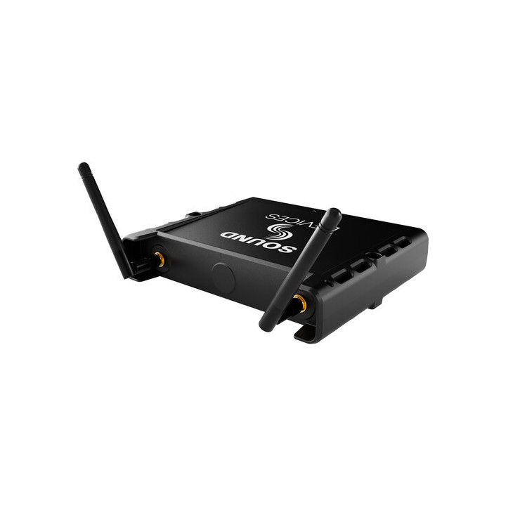 Sound-Devices Astral Outpost - NexLink Remote Control Extender