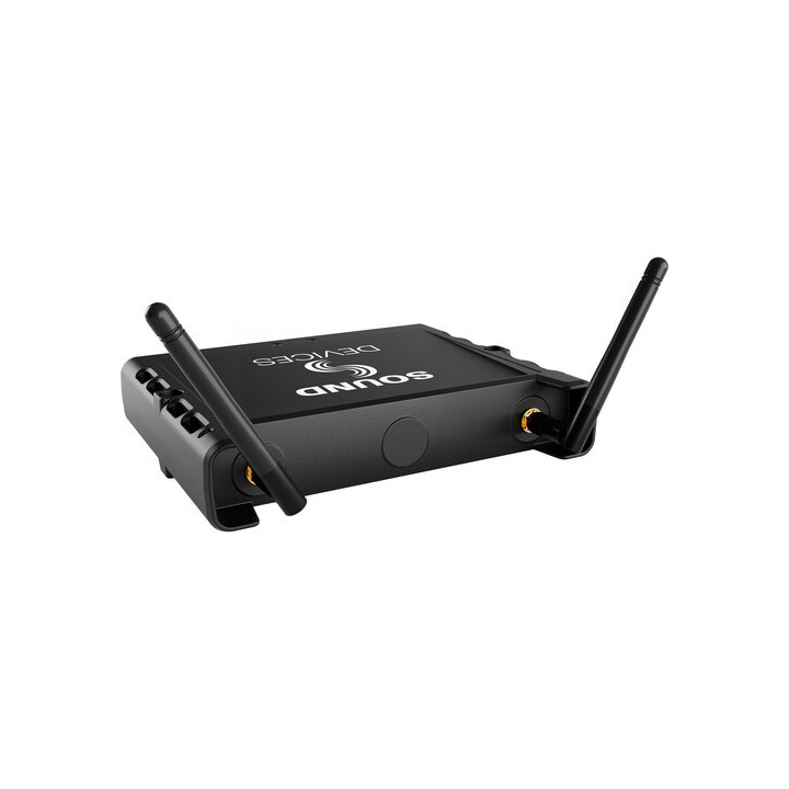 Sound-Devices Astral Outpost - NexLink Remote Control Extender