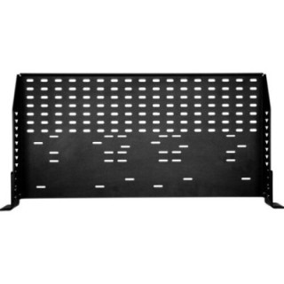 Sound-Devices A20-Shelf - A20-Nexus/Go & PowerStation-8M 1u shelf