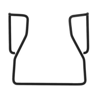 Sound-Devices Astral TX Belt Clip - Metal Belt Clip for Astral TX Transmitter