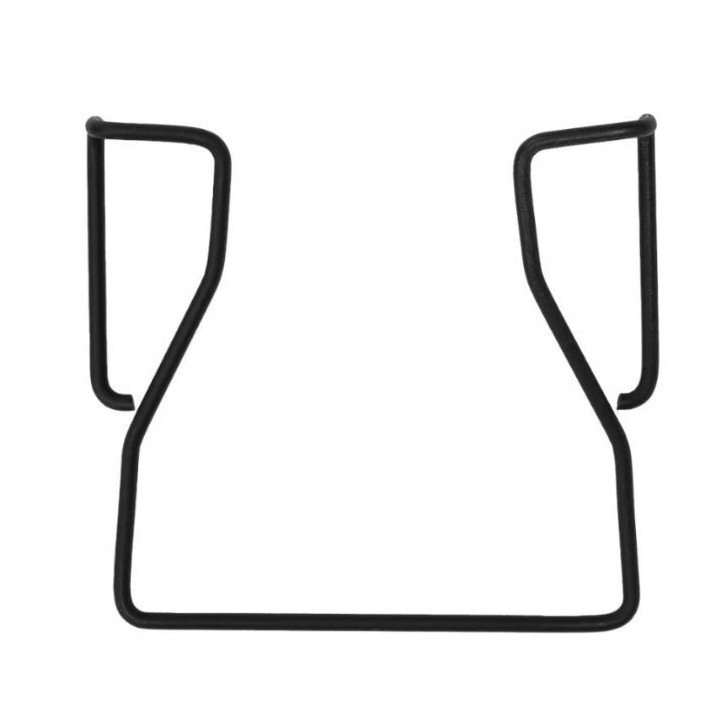 Sound-Devices Astral TX Belt Clip - Metal Belt Clip for Astral TX Transmitter