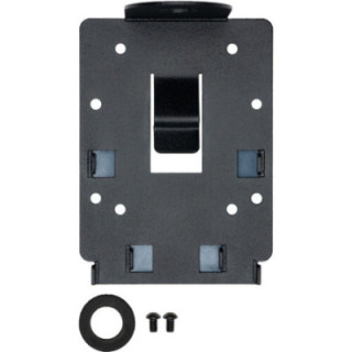 Sound-Devices A-BOOM 2 - A20-TX Boompole Mount