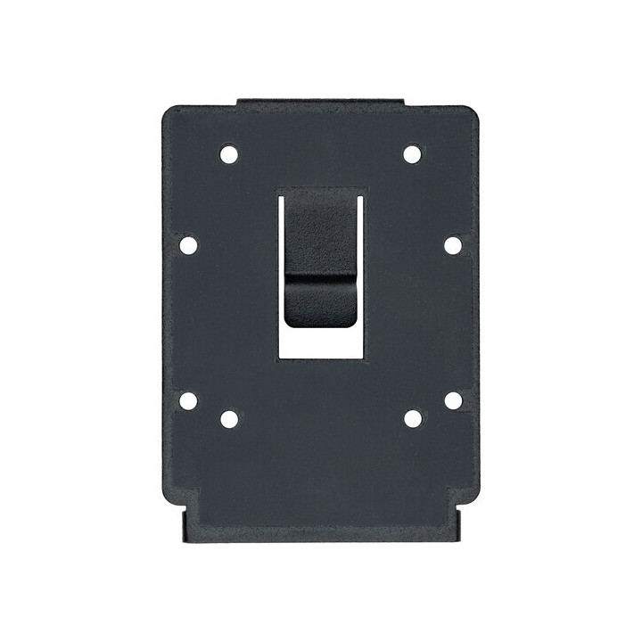 Sound-Devices A-BOOM 2 - A20-TX Boompole Mount