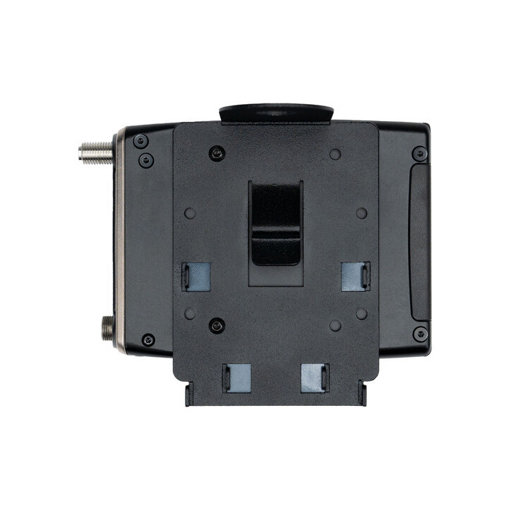 Sound-Devices A-BOOM 2 - A20-TX Boompole Mount