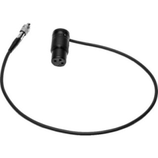 Sound-Devices AC-BALXLR-4 - A10-TX/A20-TX P48 filter cable