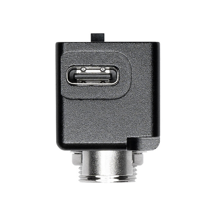 Sound-Devices A-TA3 - A20-RX 2x TA3M, Hirose, TA4M adaptor