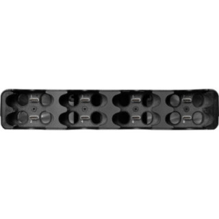 Sound-Devices PowerStation-8M - Power distribution unit