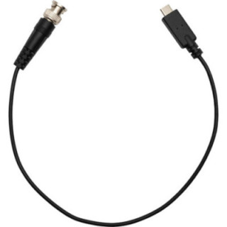 Sound-Devices XL-TC-USBC-BNC - A20-Mini BNC timecode cable