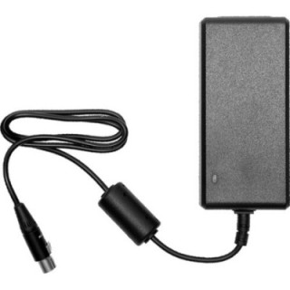 Sound-Devices XL-WPTA4-Nex - 60W In-Line AC to DC Power Supply
