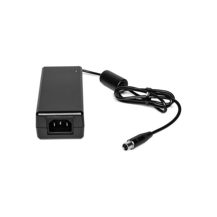 Sound-Devices XL-WPTA4-Nex - 60W In-Line AC to DC Power Supply