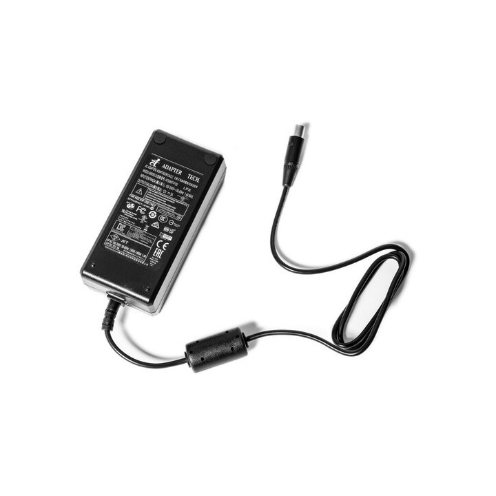 Sound-Devices XL-WPTA4-Nex - 60W In-Line AC to DC Power Supply