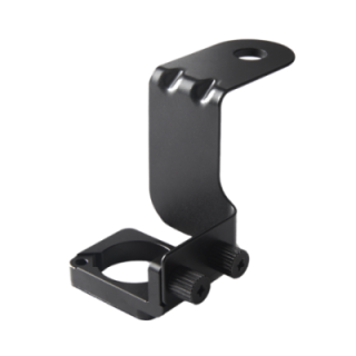 Deity DY-6977162450032 - THEOS DXTX Boom Pole Bracket