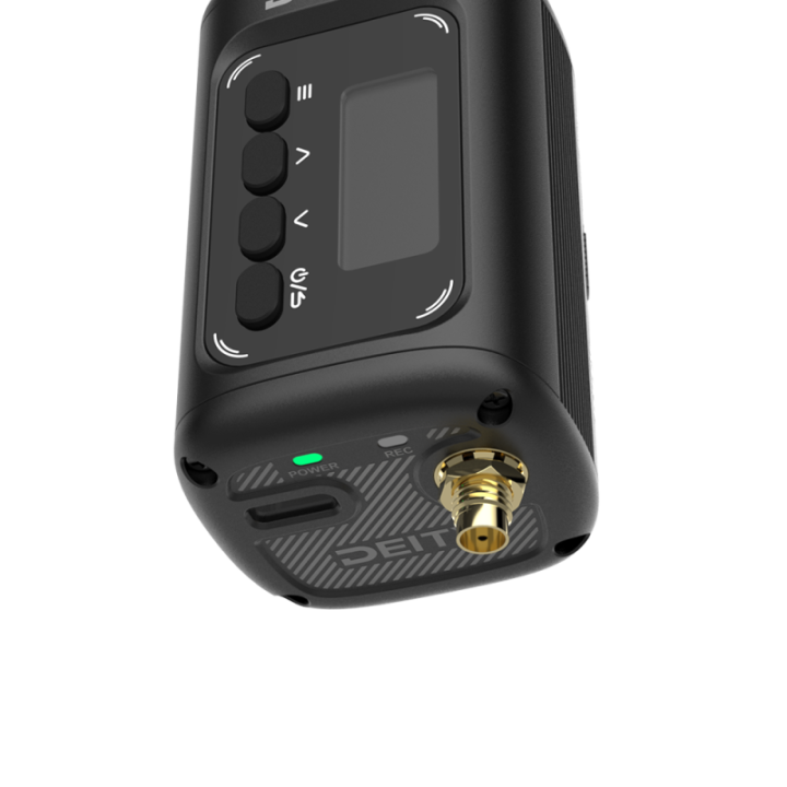 Deity DY-6977162450445 - THEOS DXTX Plug-on Transmitter