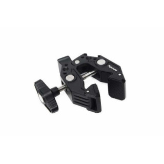 Aputure Super Clamp with 3/8in Screw for Arri Standard
