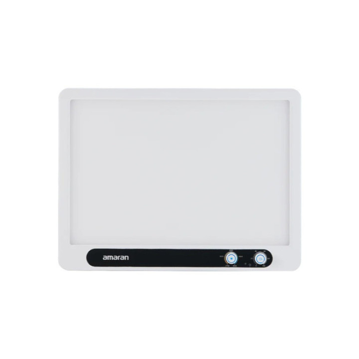 Amaran Verge-White (EU)