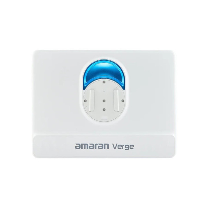 Amaran Verge-White (EU)