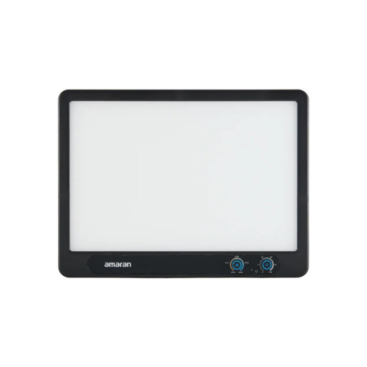 Amaran Verge Charcoal (EU)