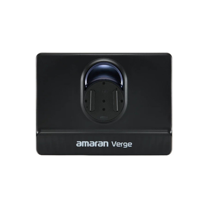 Amaran Verge Charcoal (EU)