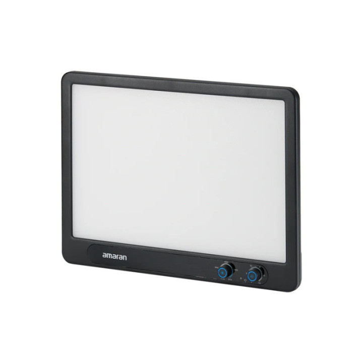 Amaran Verge Charcoal (EU)