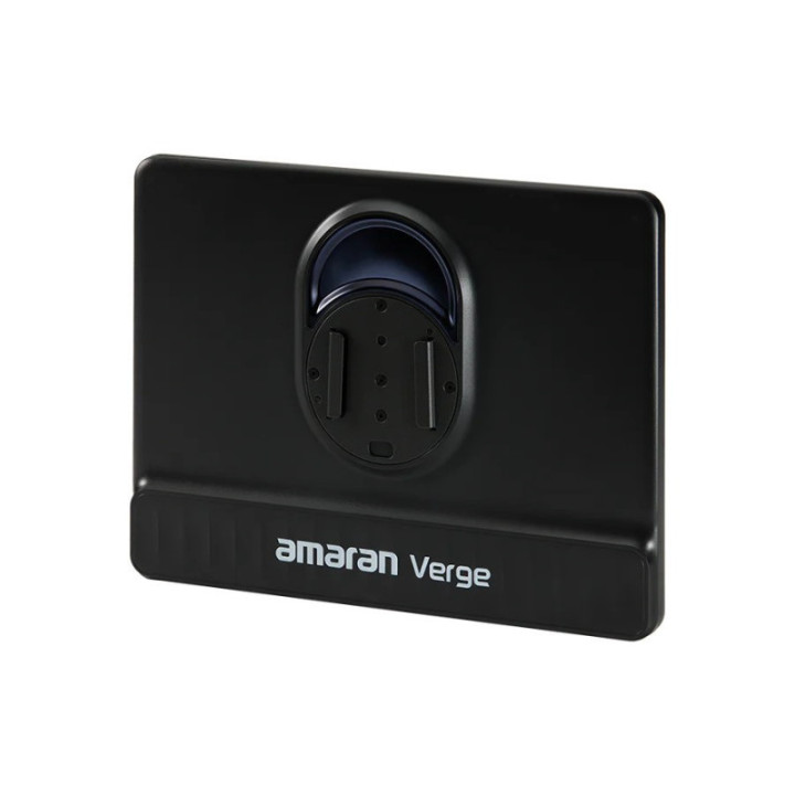 Amaran Verge Charcoal (EU)