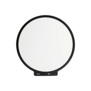 Amaran Verge Max Kit-Charcoal (EU)