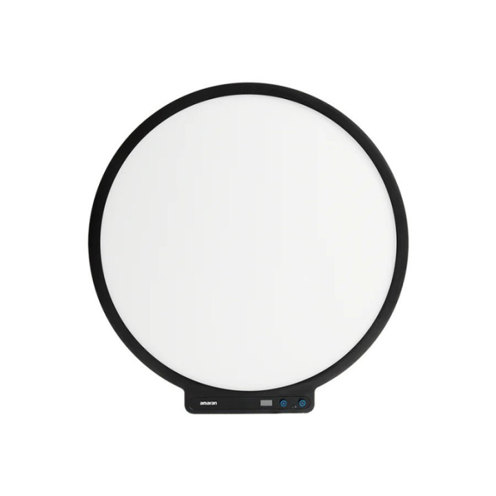 Amaran Verge Max Kit-Charcoal (EU)