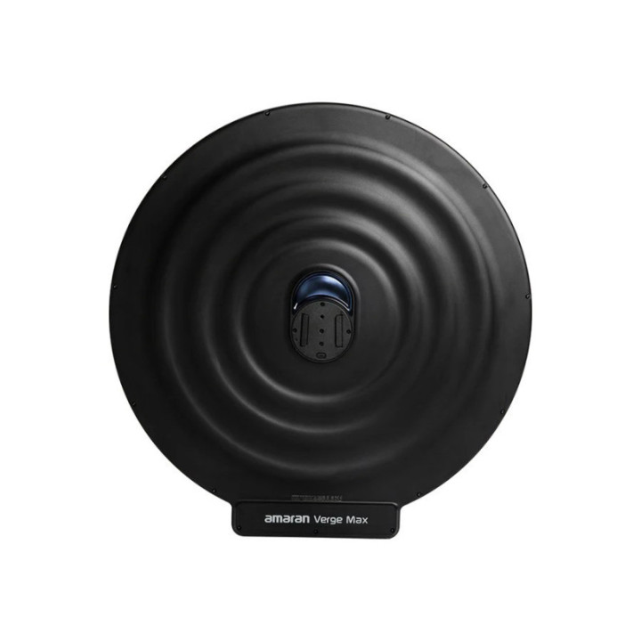 Amaran Verge Max Kit-Charcoal (EU)