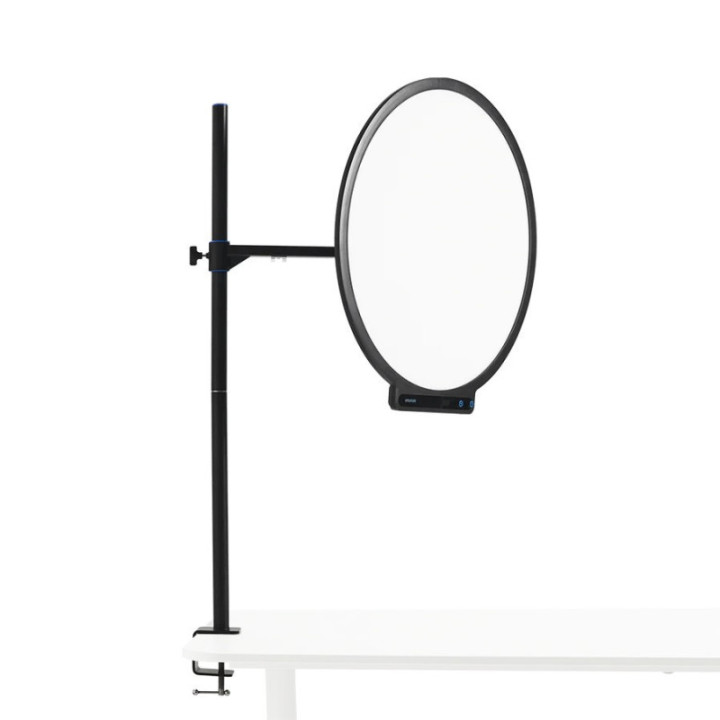 Amaran Verge Max Kit-Charcoal (EU)