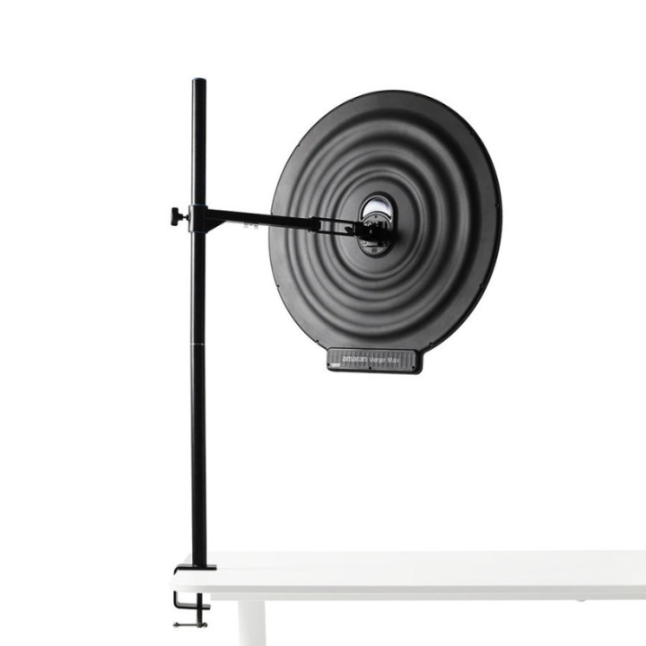 Amaran Verge Max Kit-Charcoal (EU)