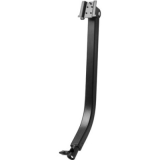 Amaran Verge Stand Adapter-Black